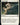 Path to Exile