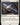 Duelist's Heritage
