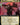 The Beamtown Bullies (Extended Art)