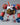 One Piece Best Mecha Collection General Franky Model Kit