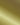 True Metallic Metal Paints: Greenish Gold - Airbrush