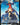 Garchomp V
