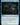 Irenicus's Vile Duplication