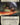 Lae'zel's Acrobatics (Extended Art)