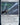Blade of Selves