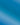 True Metallic Metal Paints: Sapphire Blue - Airbrush