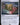 Vexing Puzzlebox