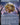 Vexing Puzzlebox (Borderless)