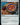 Izzet Signet