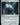 Sarevok's Tome
