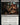 Black Market Connections