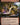Bothersome Quasit (Extended Art)