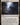 Underdark Rift