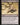 Ad Nauseam