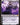 Liliana, the Last Hope