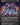 Unearth (Borderless)