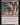 Cunning Lethemancer
