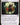 Path to Exile