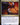 Glimpse the Unthinkable