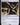 Darksteel Plate