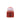 Base: Mephiston Red