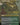 Assassin's Trophy (Borderless)