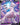 Mewtwo V - SWSH229