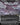 Damnation (Borderless)