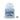 LAYER: Blue Horror