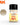 Afrika Korps Enamel Filter Effects 35ml