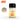 Afrika Korps Enamel Filter Effects 35ml