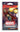 Marvel Champions Star-Lord Hero Pack