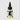 Pro Acryl: Pale Yellow (22ml)