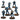 Infinity N5 Operation: Sandtrap Battle Pack