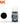 Xtreme Metal Black Base 30ml