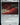 Blackblade Reforged