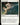 Path to Exile