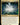 Maelstrom Nexus