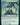 Compost