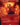Pyretic Ritual