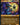 Arcades Sabboth (Stained Glass) (Textured Foil)