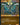 Chromium (Stained Glass) (Textured Foil)