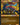 Palladia-Mors (Stained Glass) (Textured Foil)
