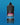 Turbo Dork Da Ba Dee Metallic 22ml