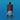 Turbo Dork Da Ba Dee Metallic 22ml
