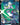 Gallade V