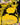 Pikachu VMAX (Secret)