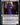 Liliana of the Veil