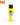 Dual Exo: 3A Power Yellow