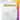 MATTE Sleeves: Dixit (81 x 122 mm)